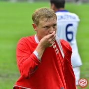 EgorTitov (61)